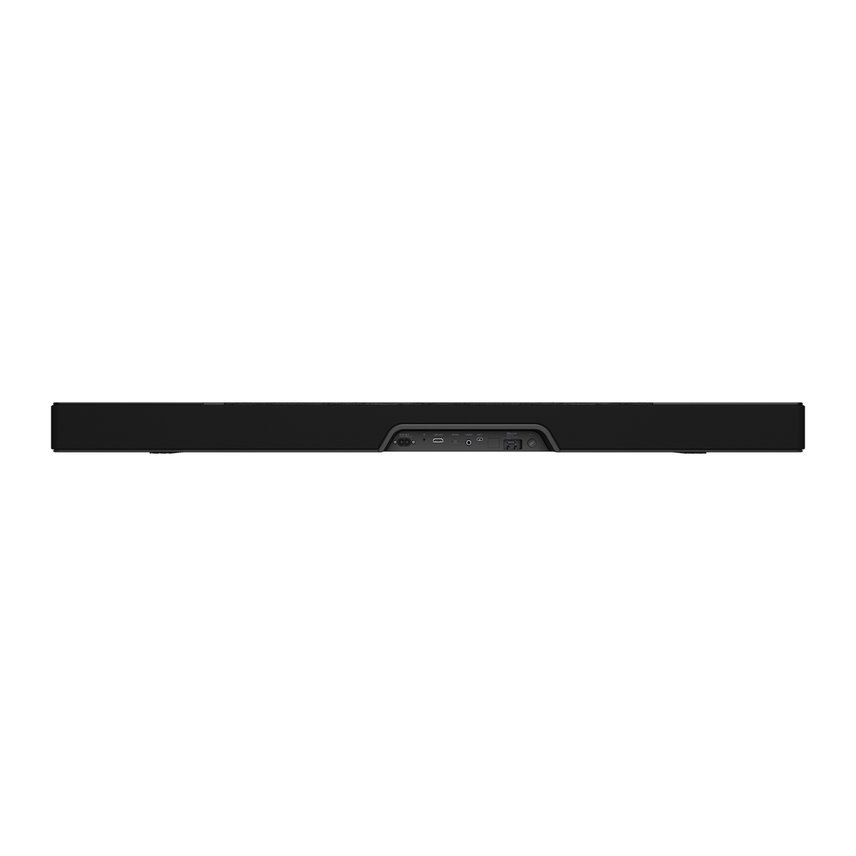 KLIPSCH CORE 200 + SUB 100 באנדל מקרן קול וסאבוופר