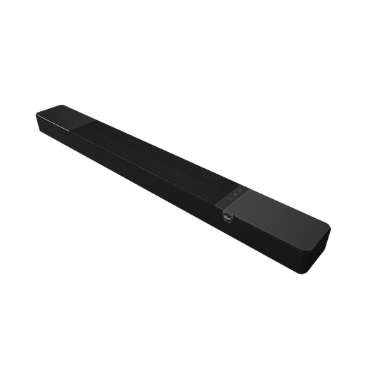 KLIPSCH CORE 200 + SUB 100 באנדל מקרן קול וסאבוופר