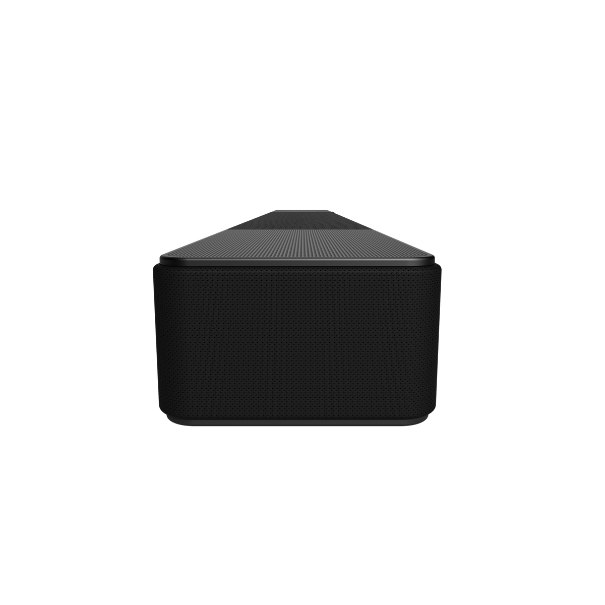 KLIPSCH CORE 200 + SUB 100 באנדל מקרן קול וסאבוופר