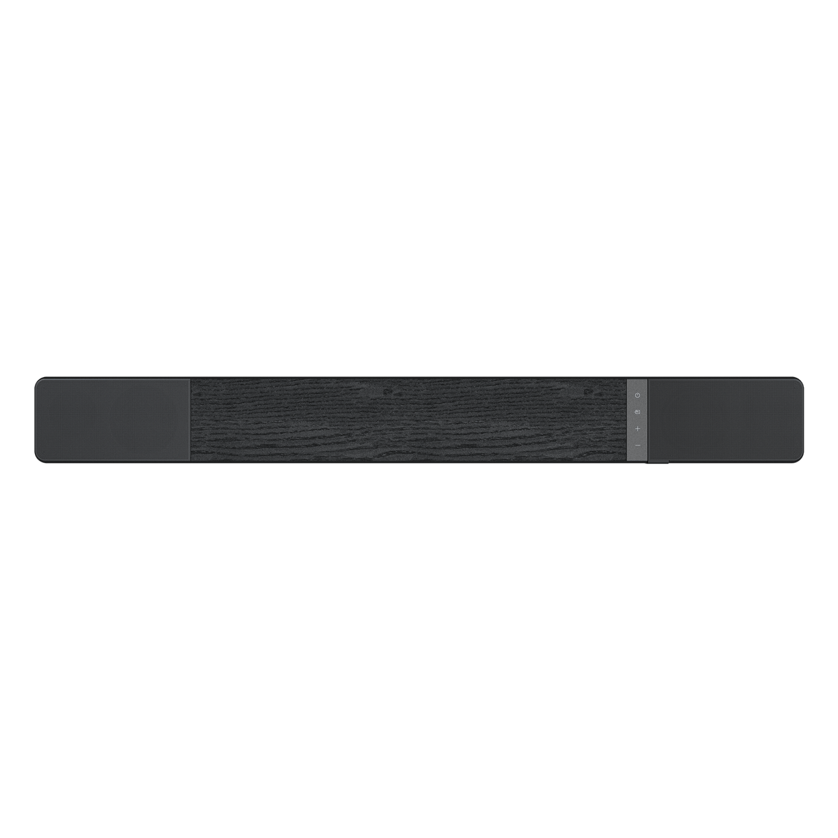 KLIPSCH CORE 200 + SUB 100 באנדל מקרן קול וסאבוופר