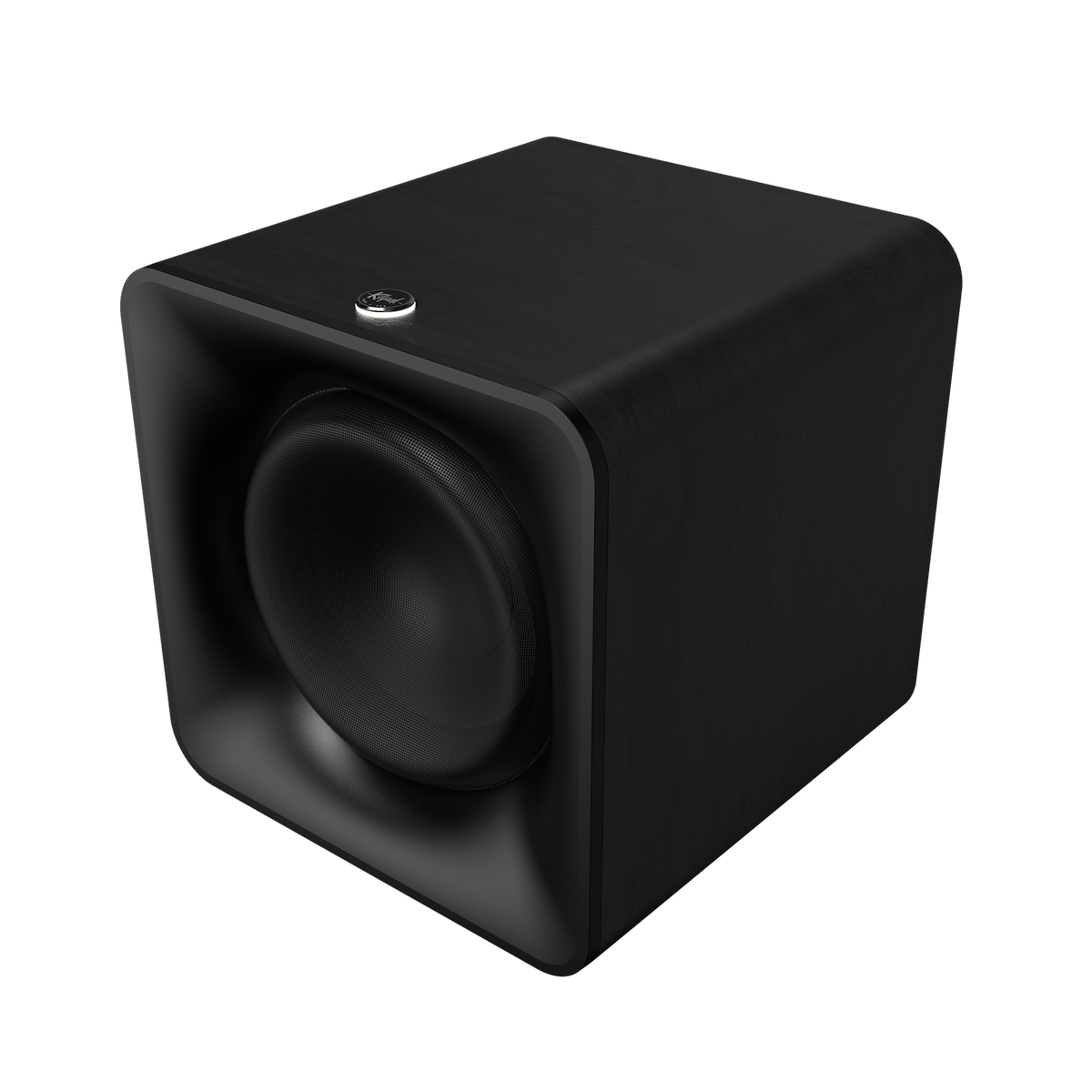 KLIPSCH FLEXUS SUB 100
