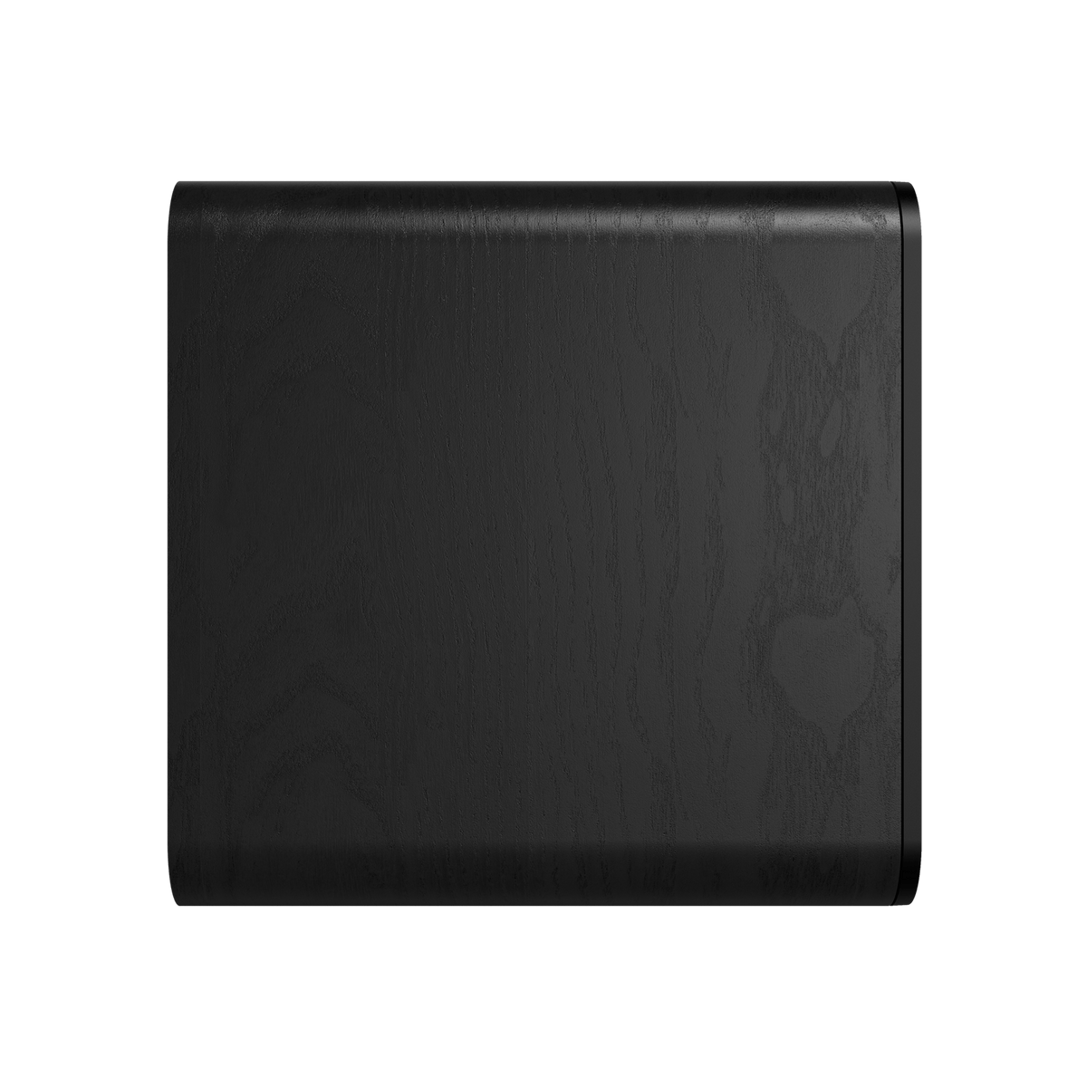 KLIPSCH CORE 200 + SUB 100 באנדל מקרן קול וסאבוופר