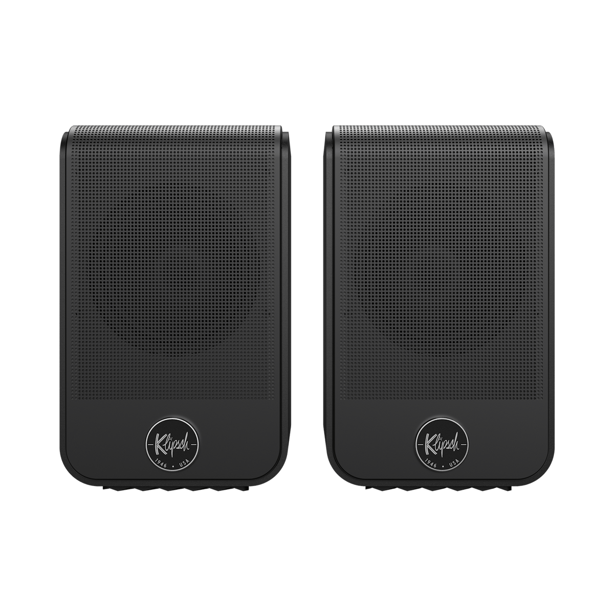 KLIPSCH FLEXUS SURR 100