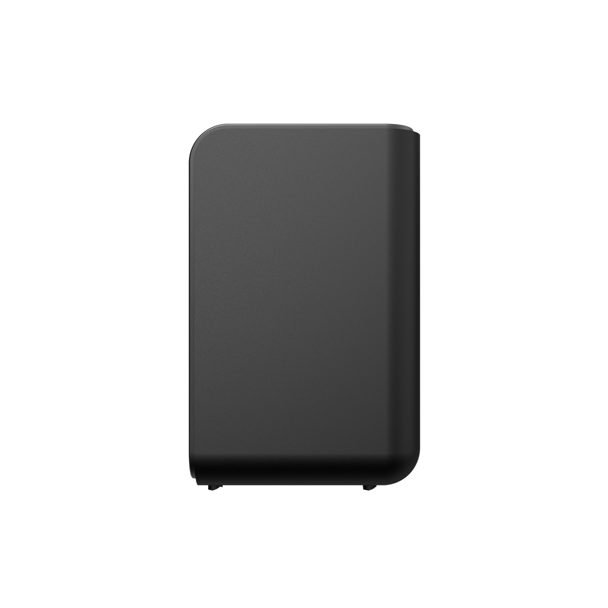 KLIPSCH FLEXUS SURR 100