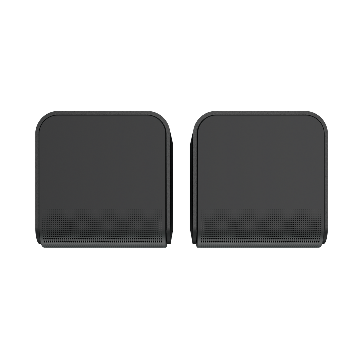 KLIPSCH FLEXUS SURR 100