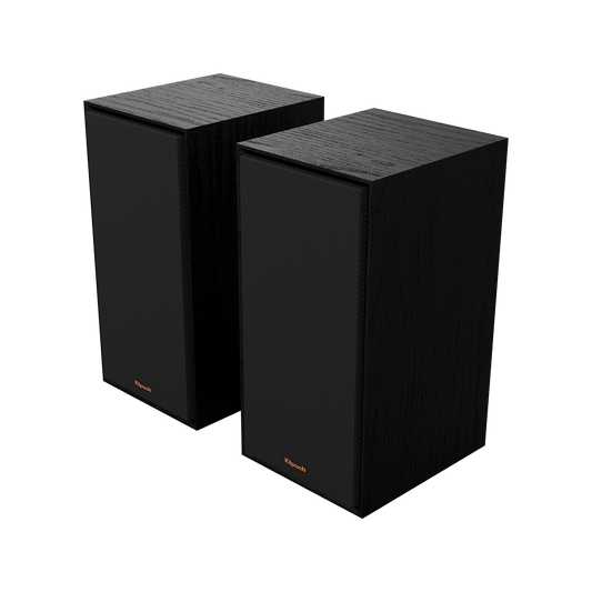 Klipsch R-40PM