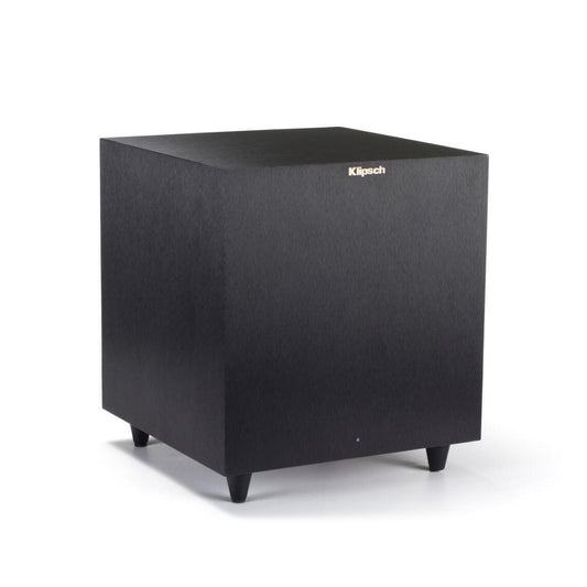 סאבוופר Klipsch R-8SW