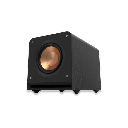 Klipsch RP-1000 סאבוופר