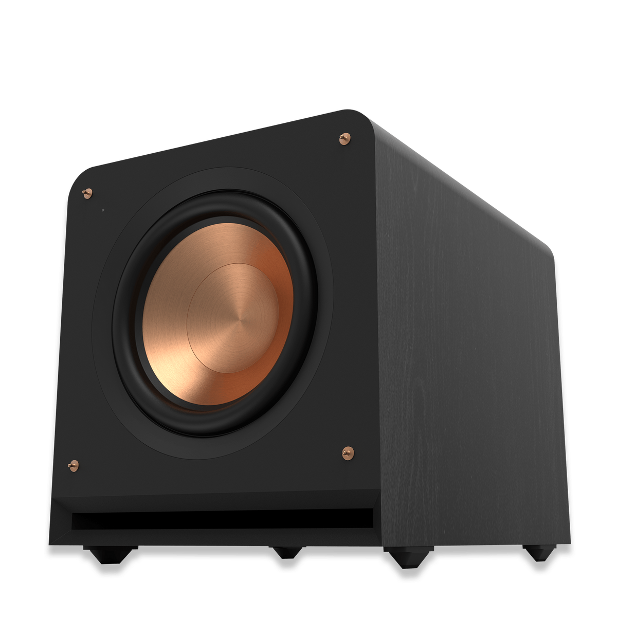Klipsch RP-1400SW סאבוופר