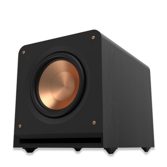 Klipsch RP-1400SW סאבוופר
