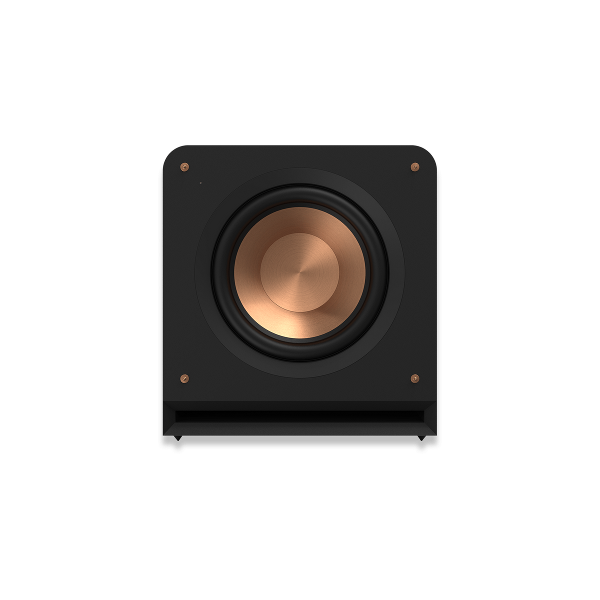 Klipsch RP-1400SW סאבוופר