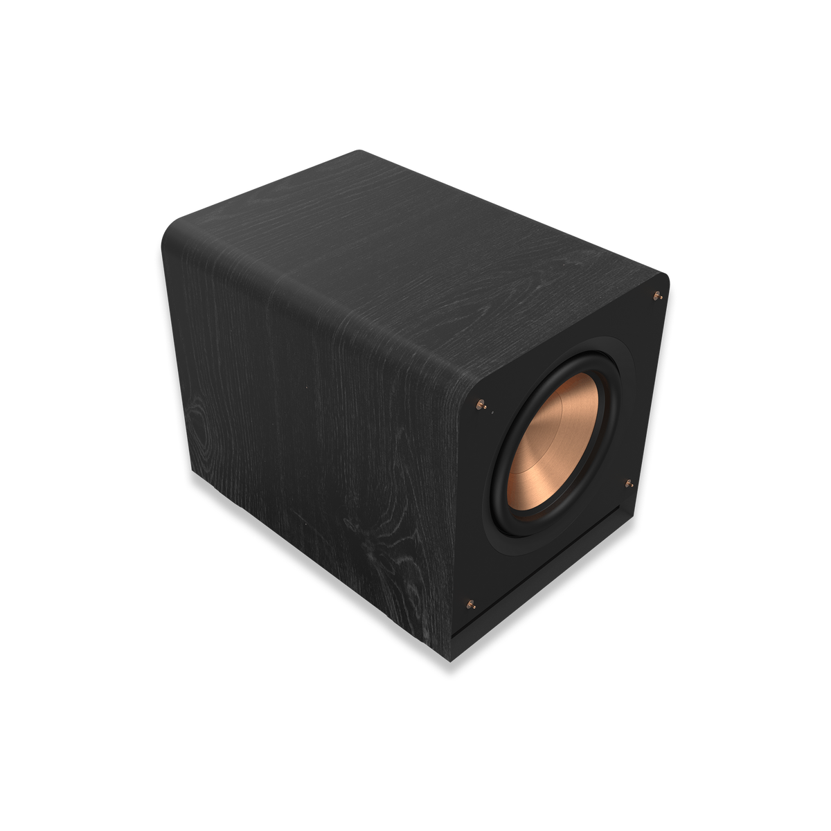 Klipsch RP-1200SW סאבוופר