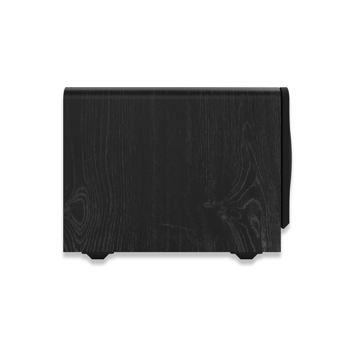 Klipsch RP-1400SW סאבוופר