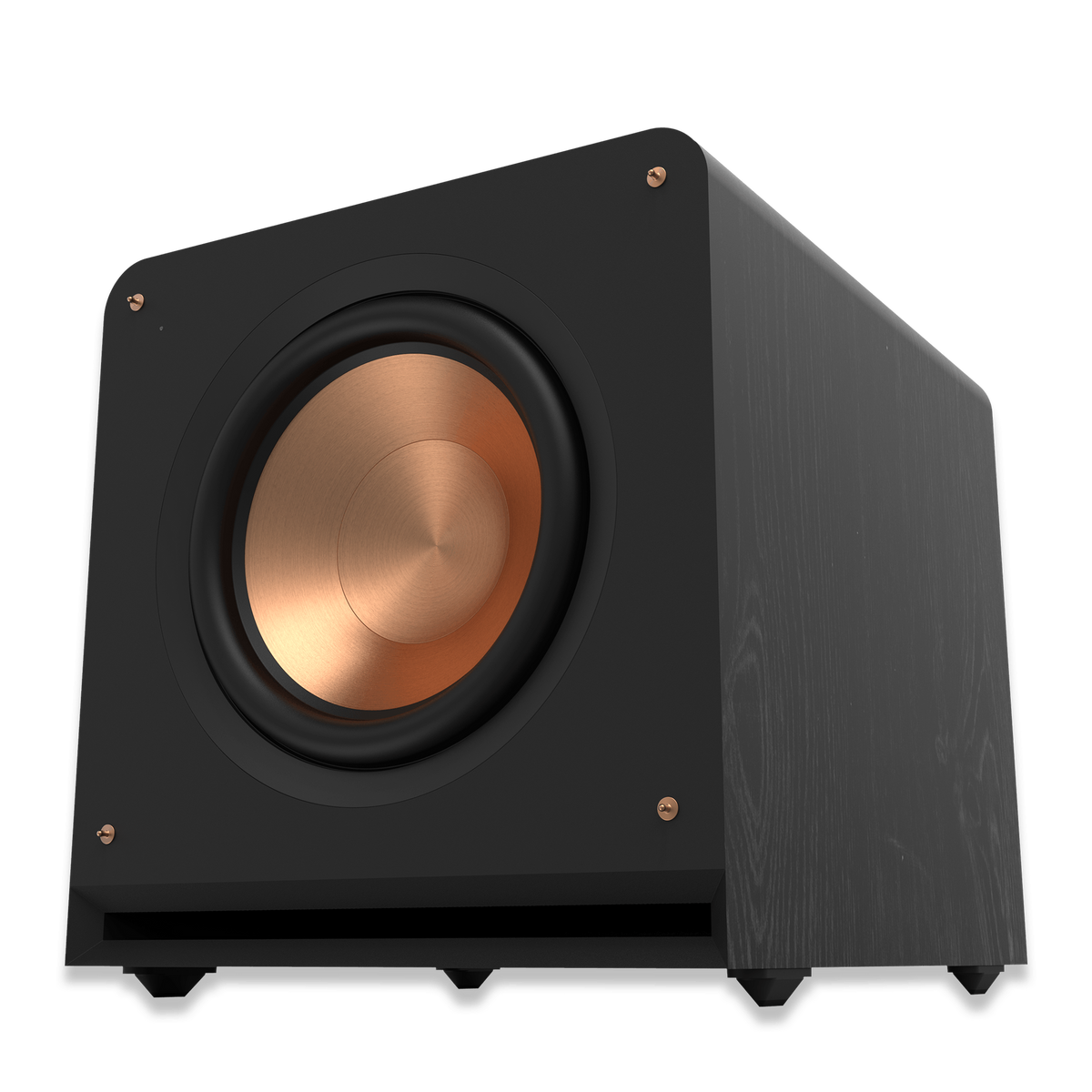 Klipsch RP-1400SW סאבוופר