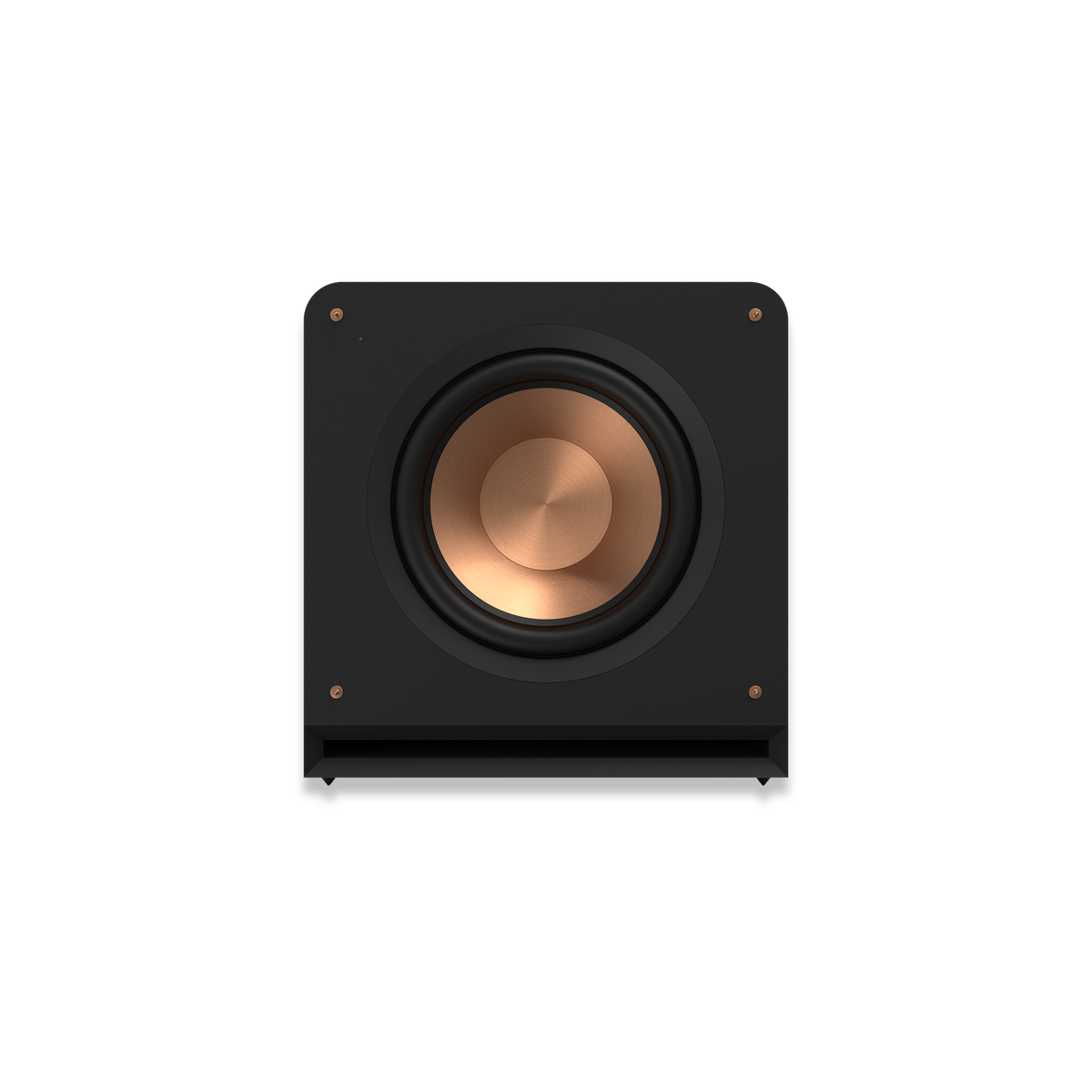 Klipsch RP-1400SW סאבוופר
