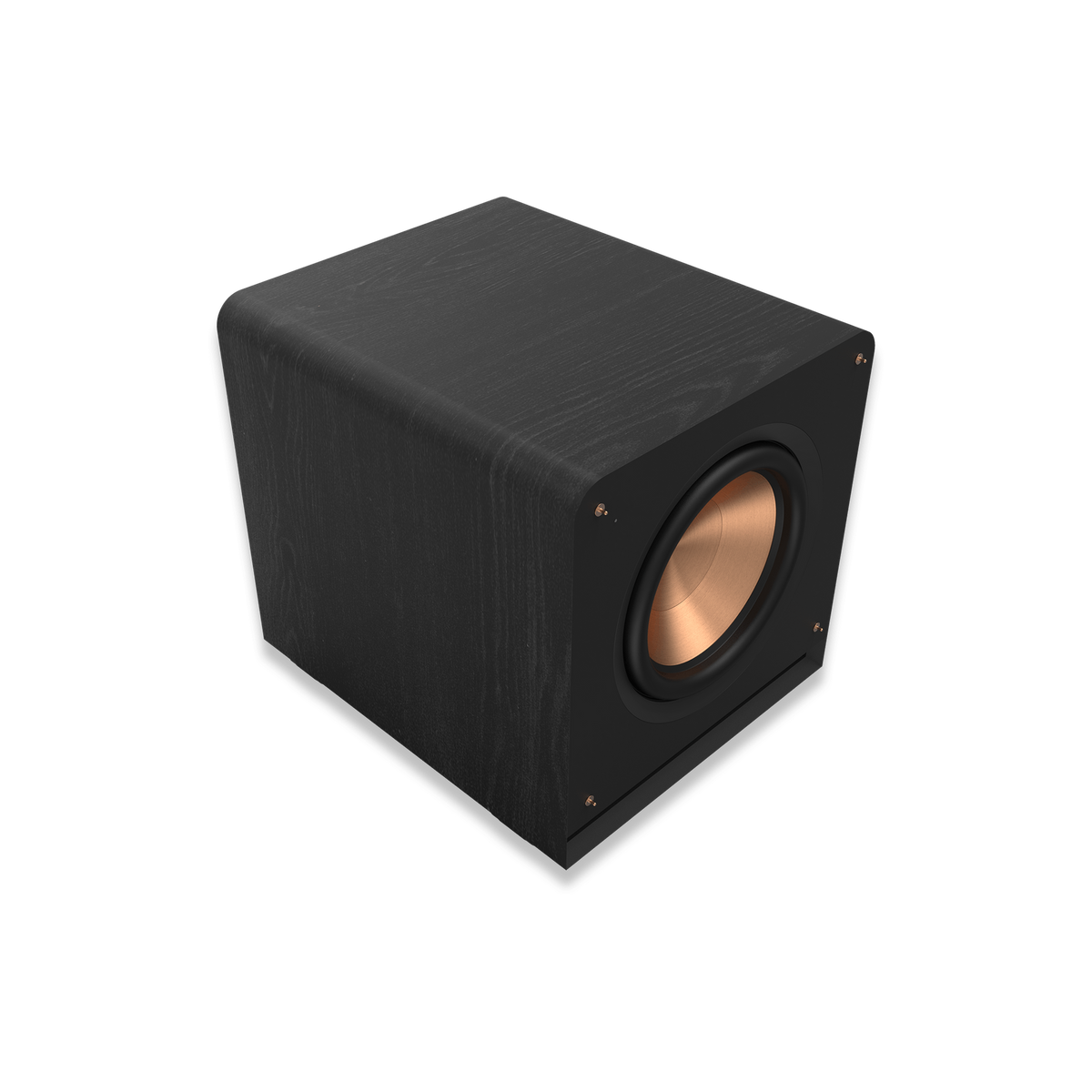 Klipsch RP-1400SW סאבוופר