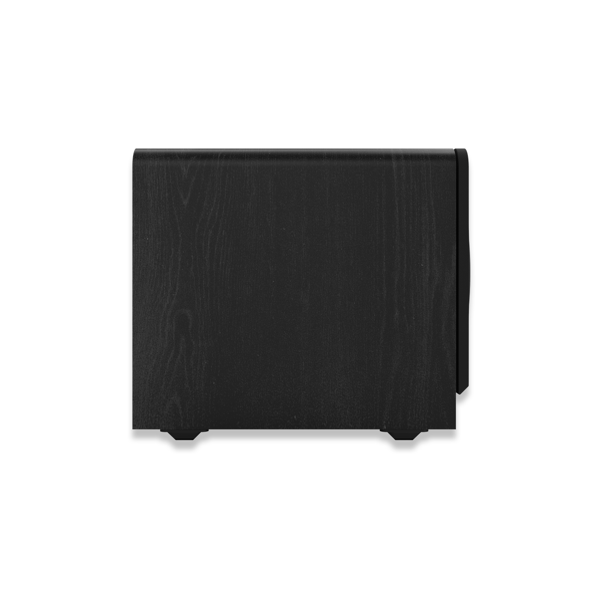 Klipsch RP-1400SW סאבוופר