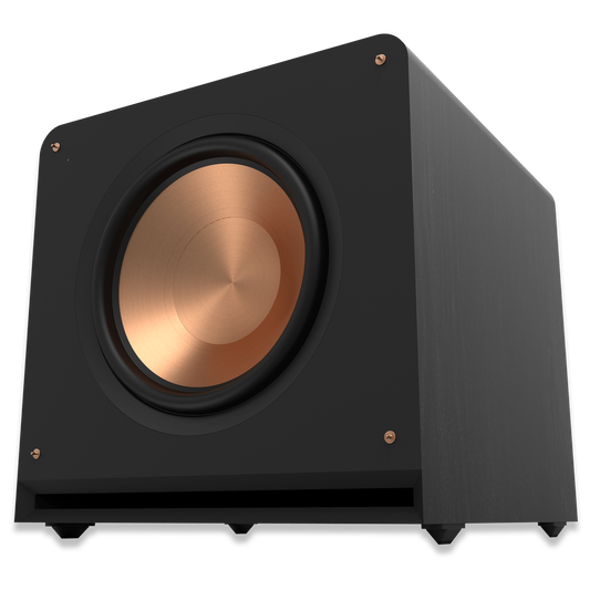 Klipsch RP-1600SW סאבוופר