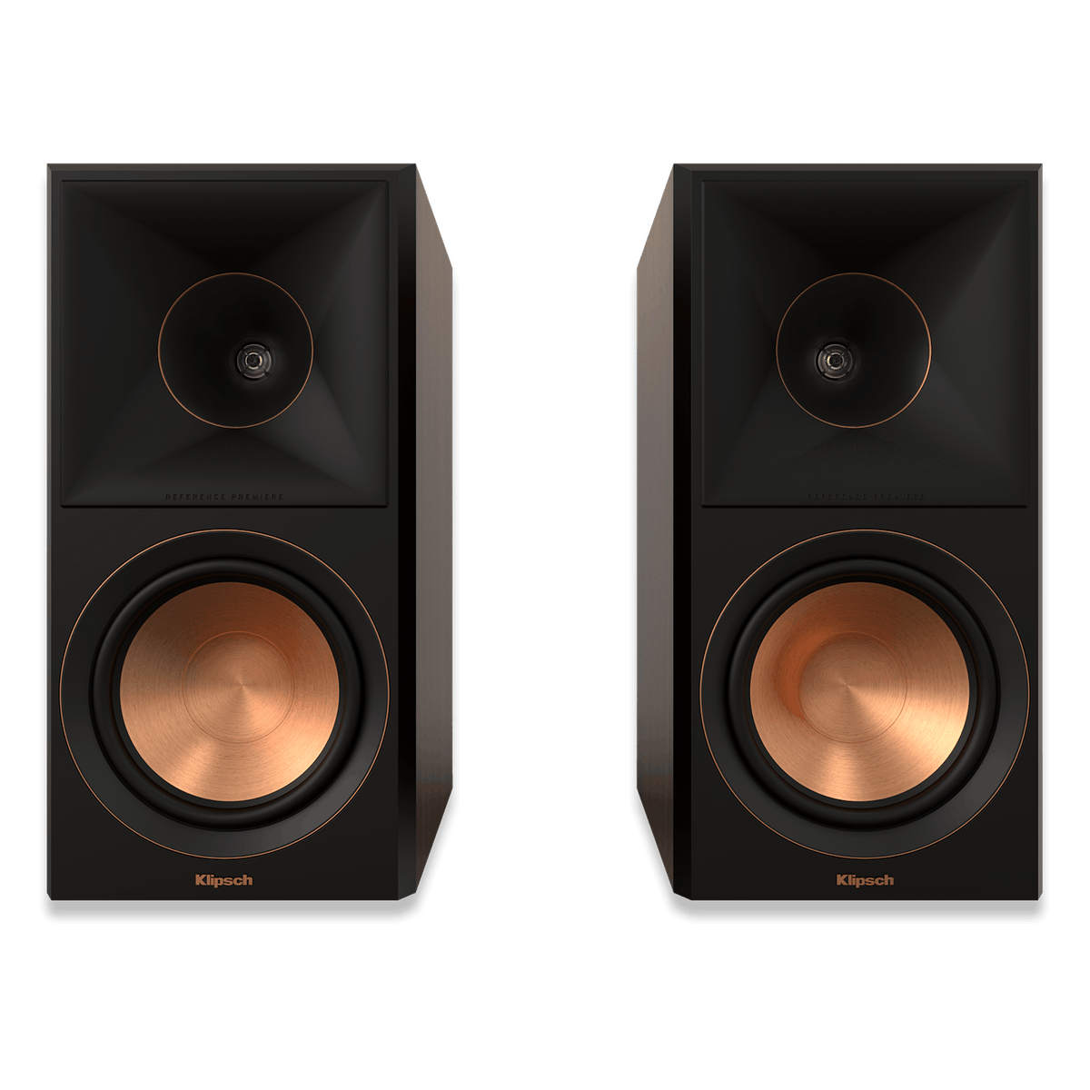 Klipsch RP-600M ii רמקול מדפי