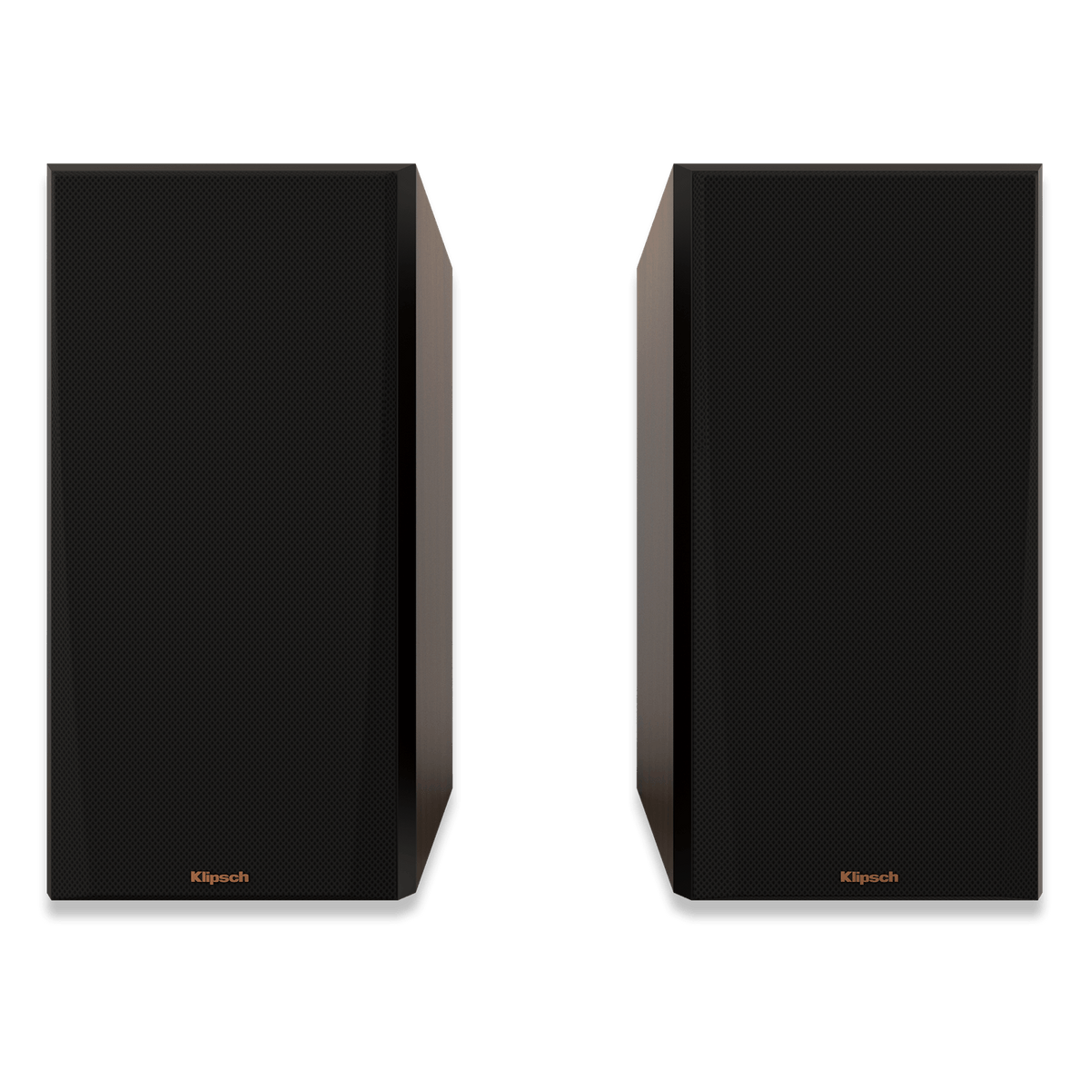 Klipsch RP-600M ii רמקול מדפי