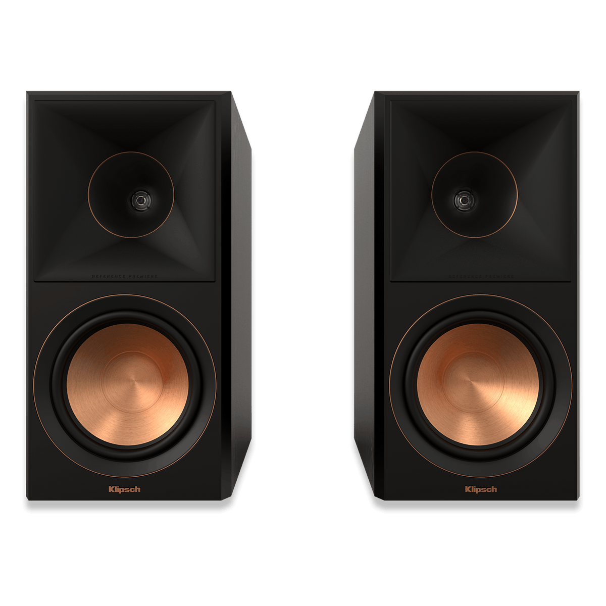 Klipsch RP-600M ii רמקול מדפי