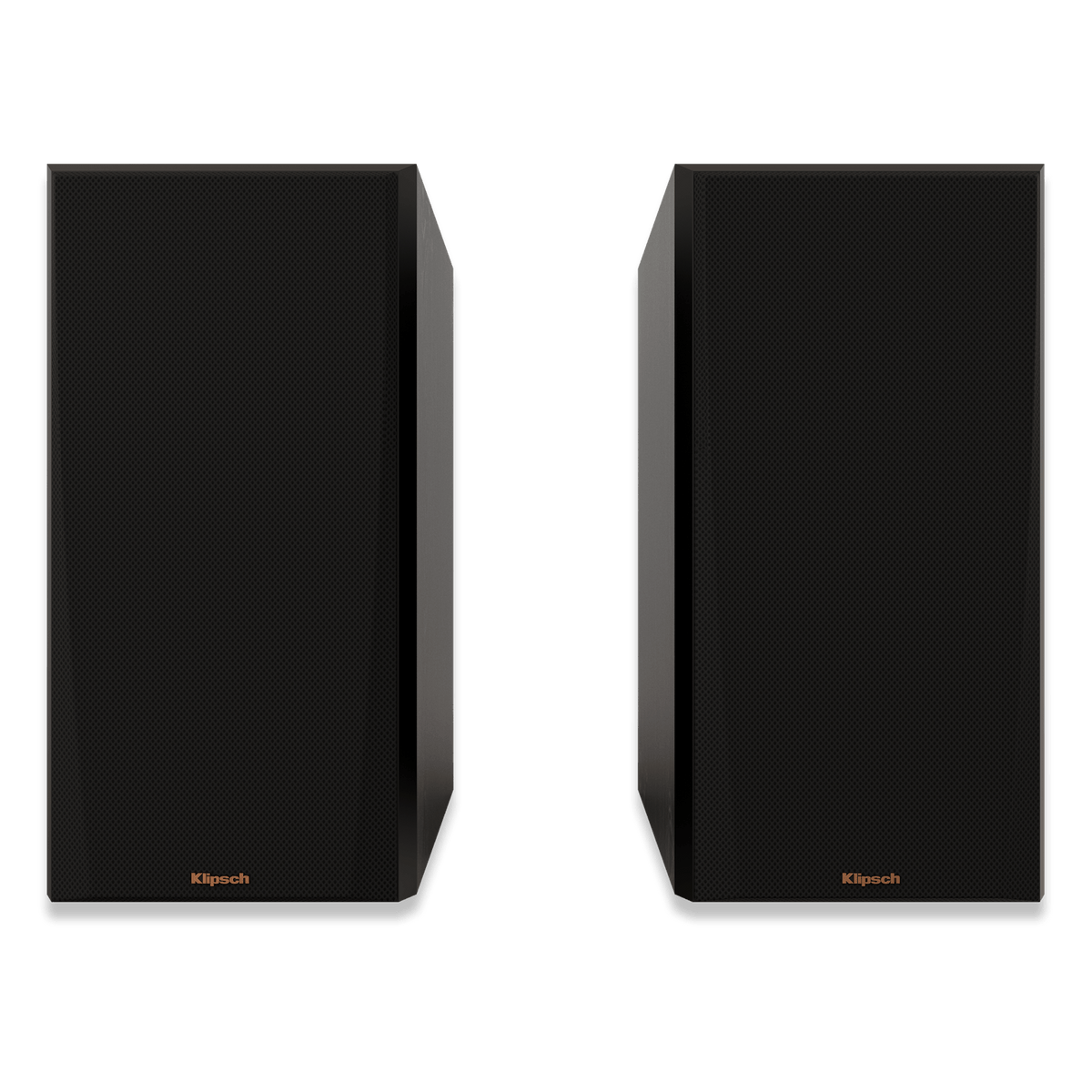 Klipsch RP-600M ii רמקול מדפי