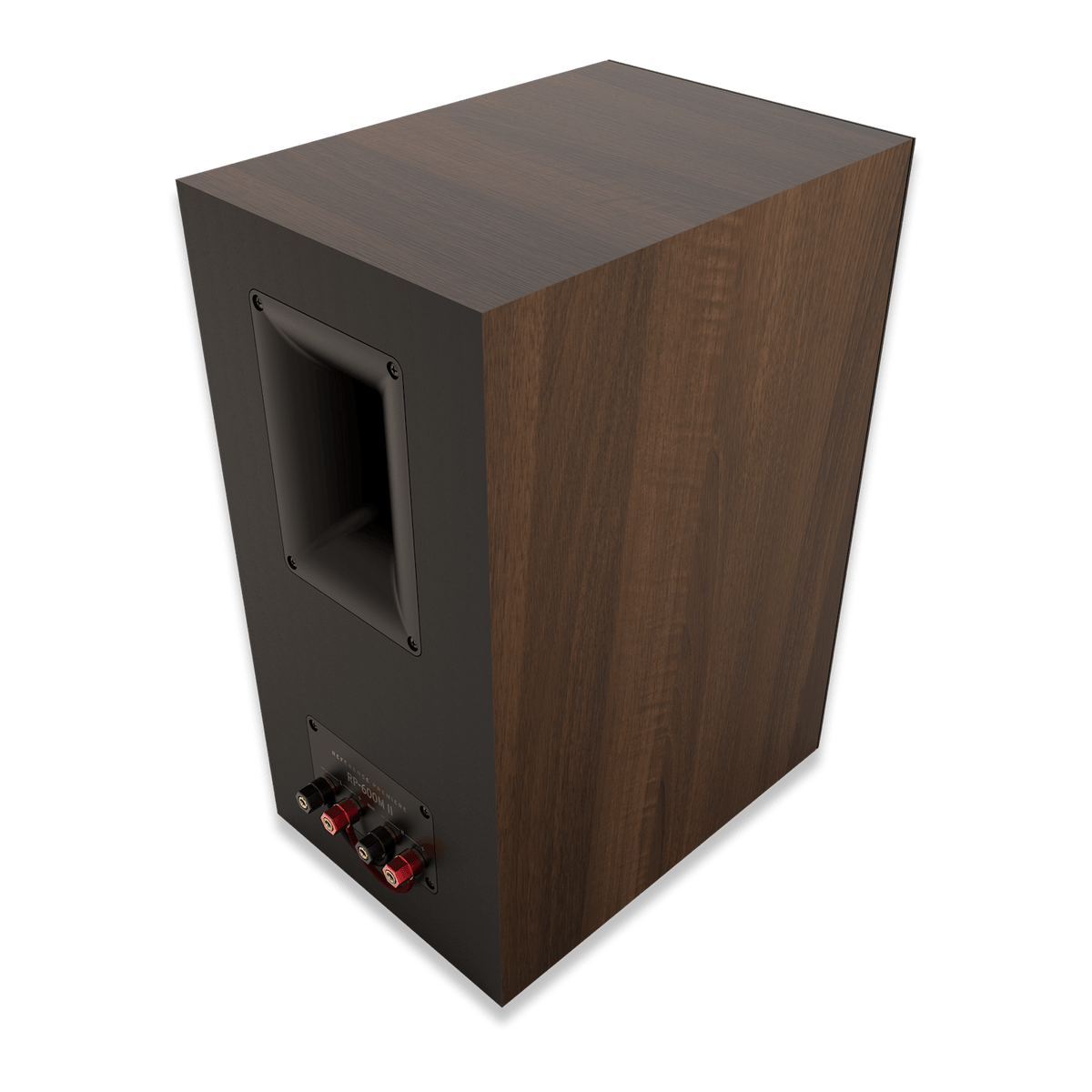 Klipsch RP-600M ii רמקול מדפי