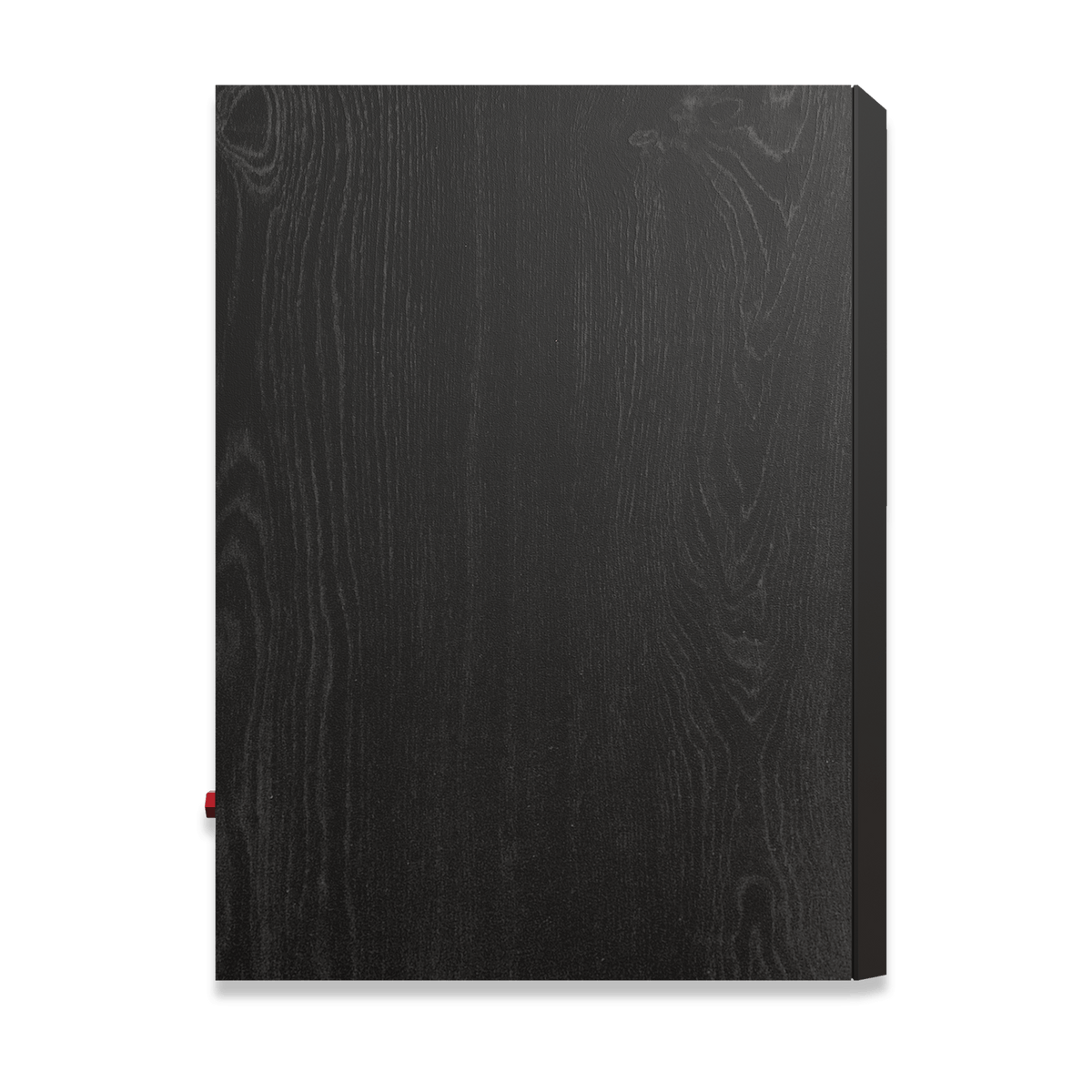 Klipsch RP-600M ii רמקול מדפי
