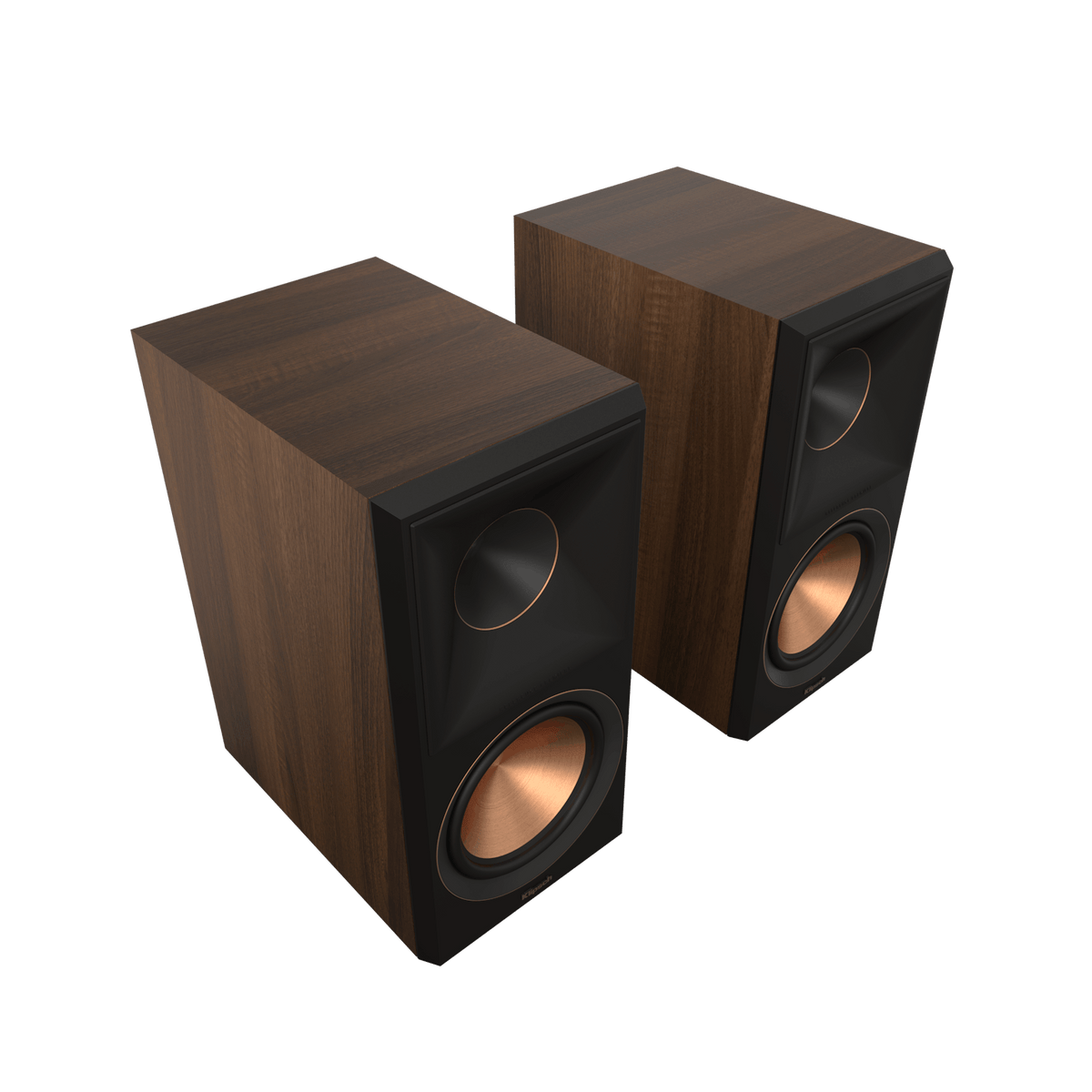 Klipsch RP-600M ii רמקול מדפי
