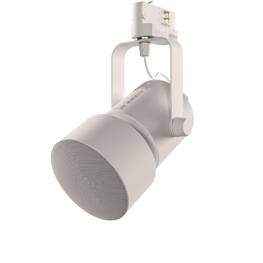 רמקול אלחוטי Audio Pro Business SP-1
