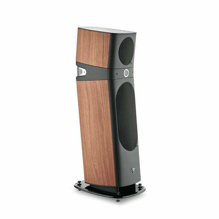 רמקול רצפתי Focal SOPRA N°3