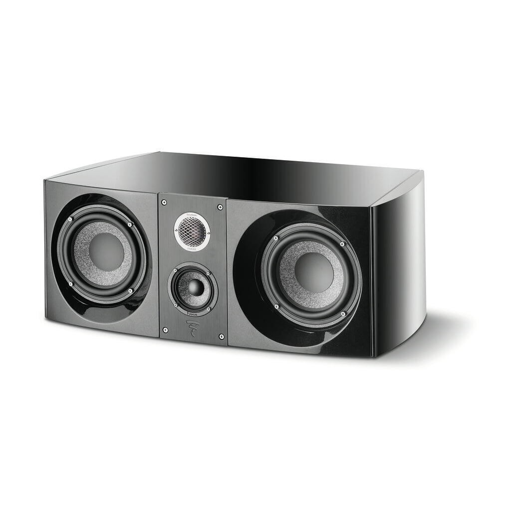 רמקול סנטר Focal SOPRA Center