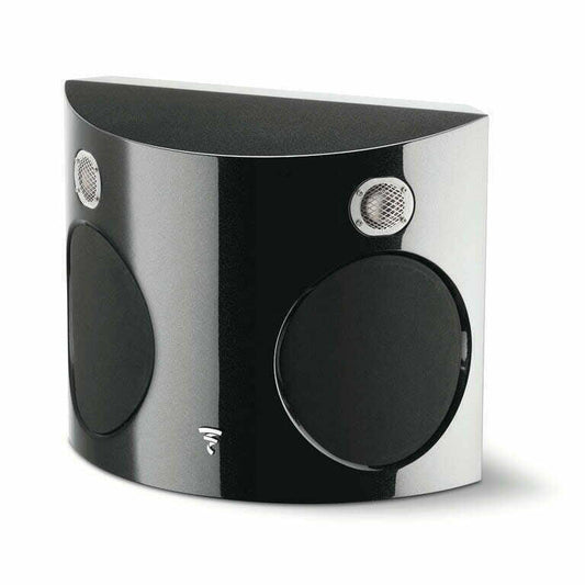 רמקול סראונד Focal Surround Be