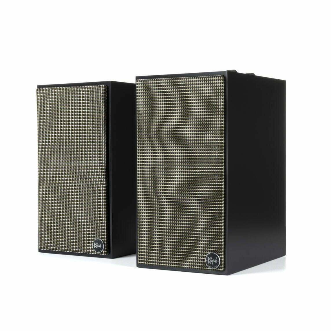 רמקולים מוגברים Klipsch The Fives