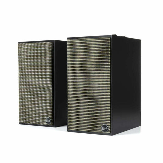 רמקולים מוגברים Klipsch The Fives