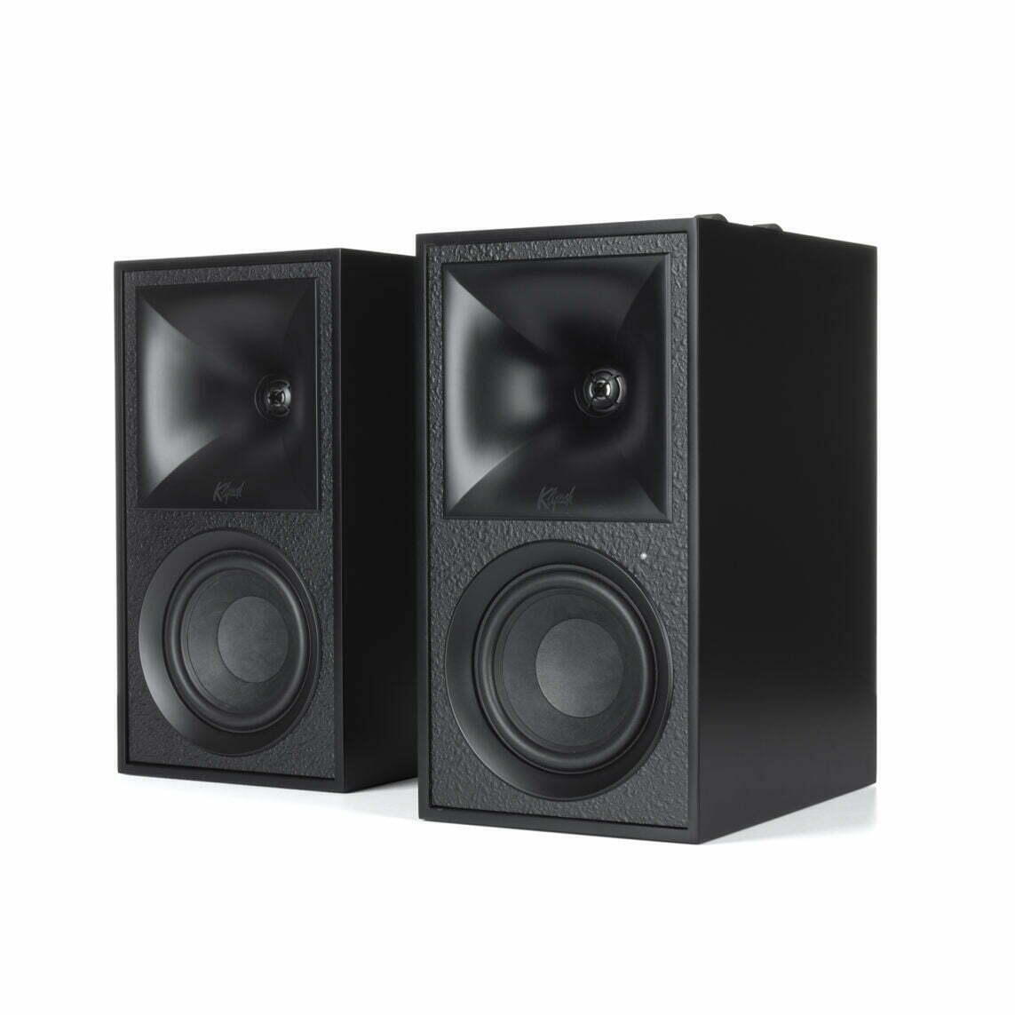 רמקולים מוגברים Klipsch The Fives