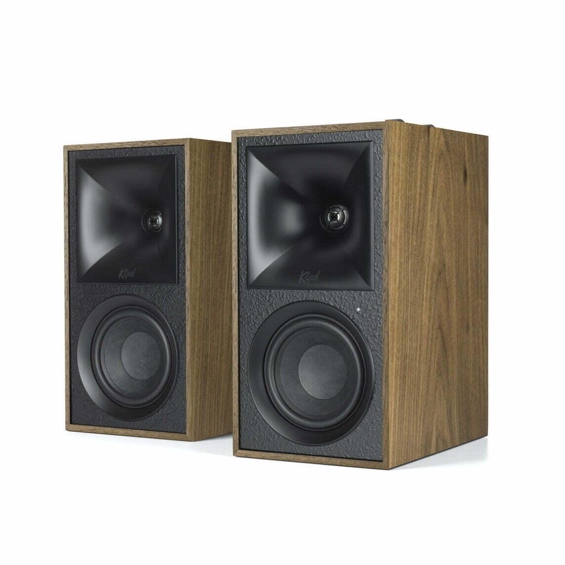 רמקולים מוגברים Klipsch The Fives