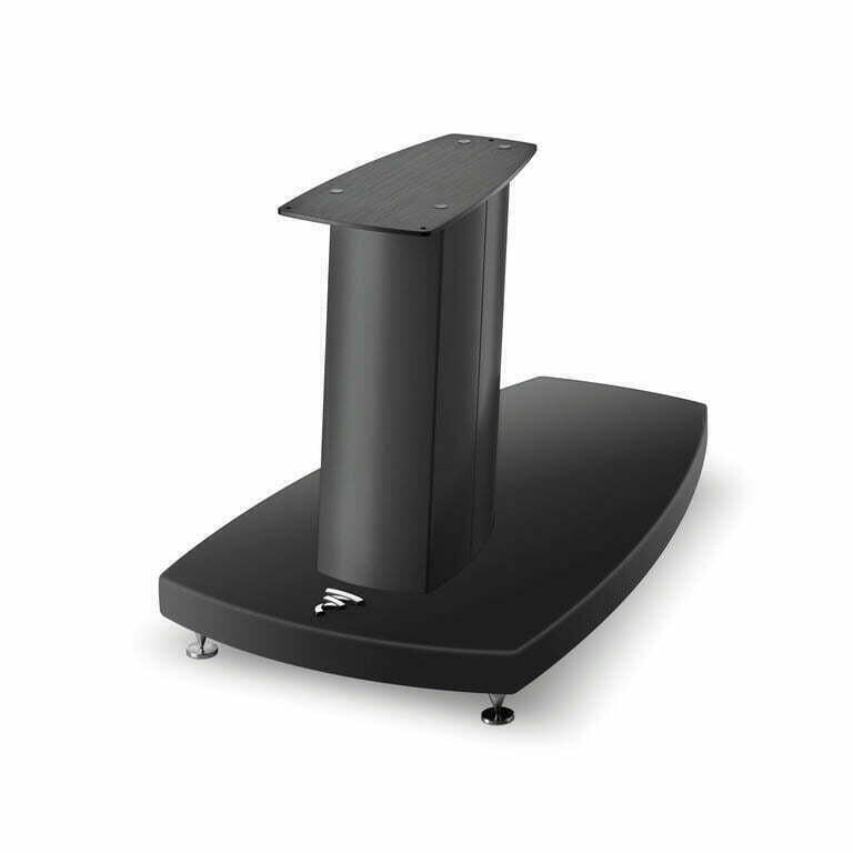 סטנד לרמקול סנטר Focal Viva Utopia Colour Evo