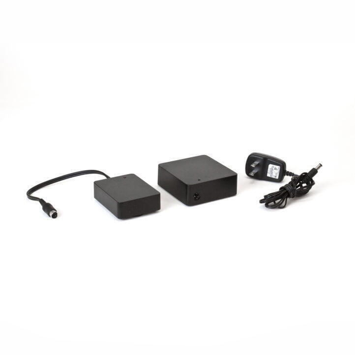 קיט אלחוטי לסאבוופרים תומכים Klipsch WA-2