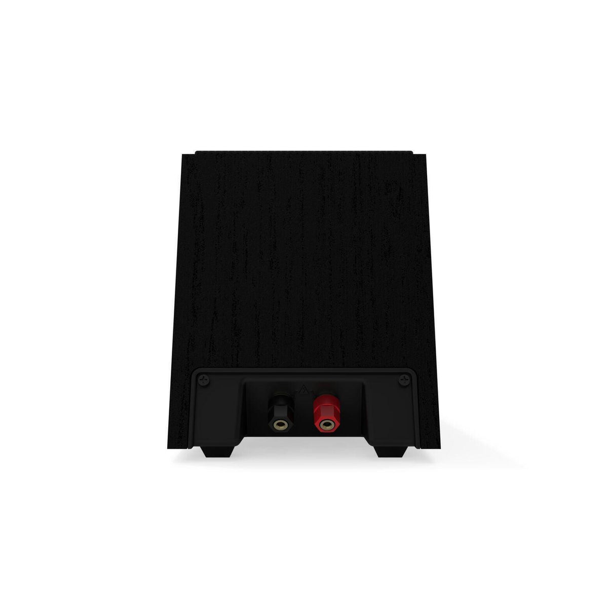 זוג רמקולים סראונד Klipsch R-40SA