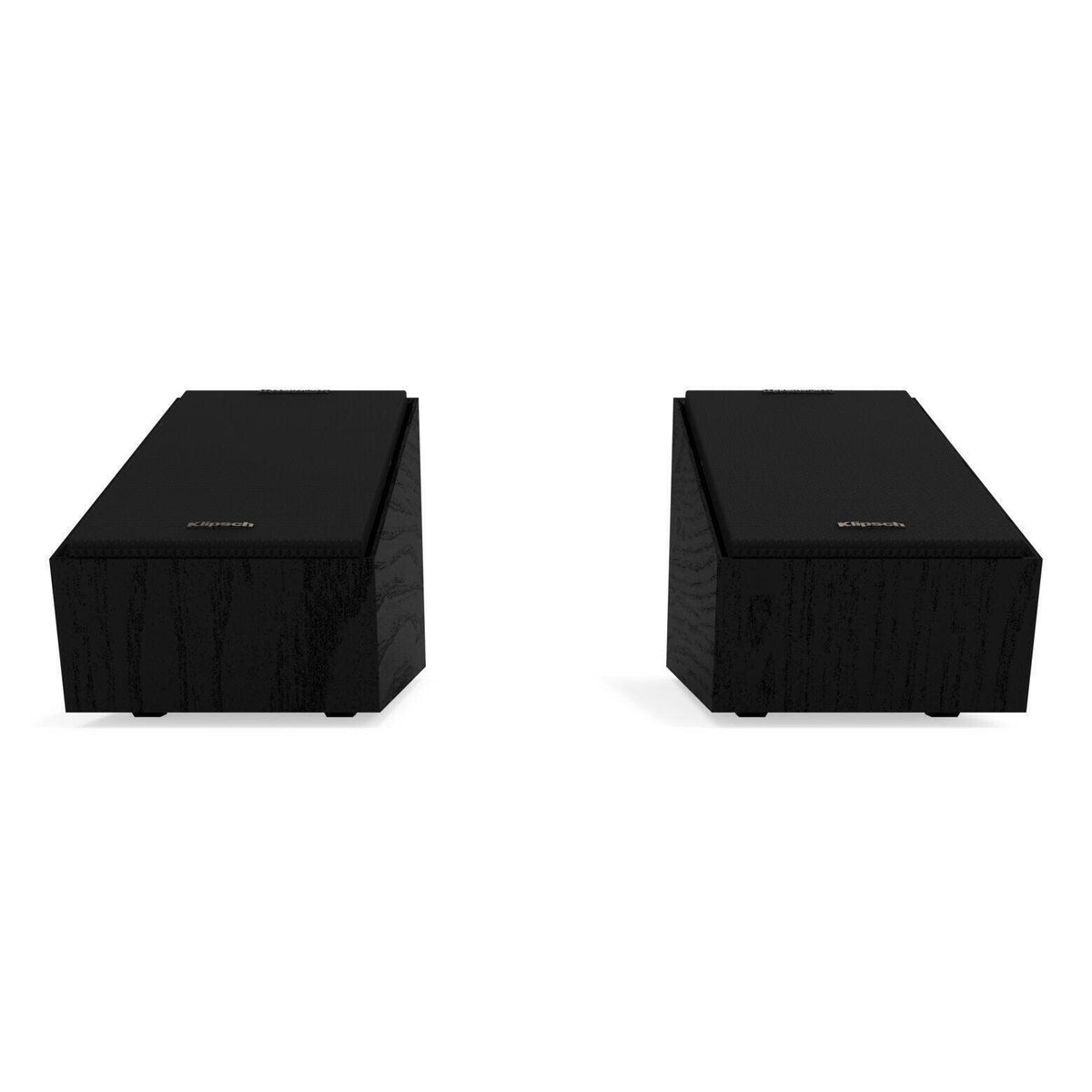 זוג רמקולים סראונד Klipsch R-40SA