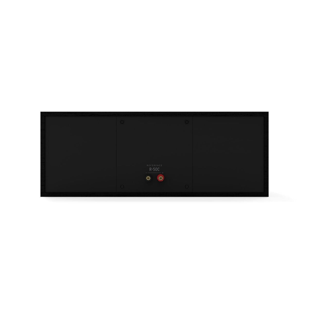 רמקול סנטר Klipsch R-50C