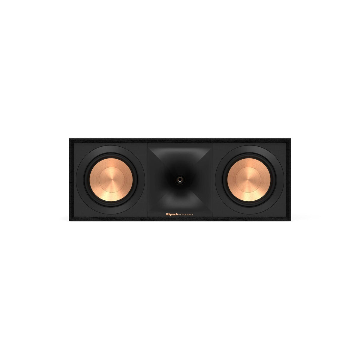 רמקול סנטר Klipsch R-50C