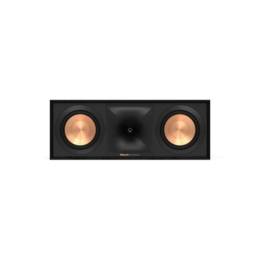 רמקול סנטר Klipsch R-50C