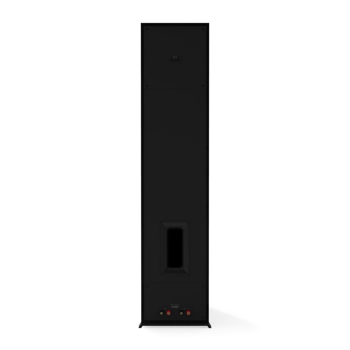 זוג רמקולים רצפתיים Klipsch R-800F