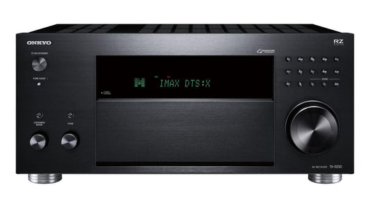 Onkyo TX-RZ50