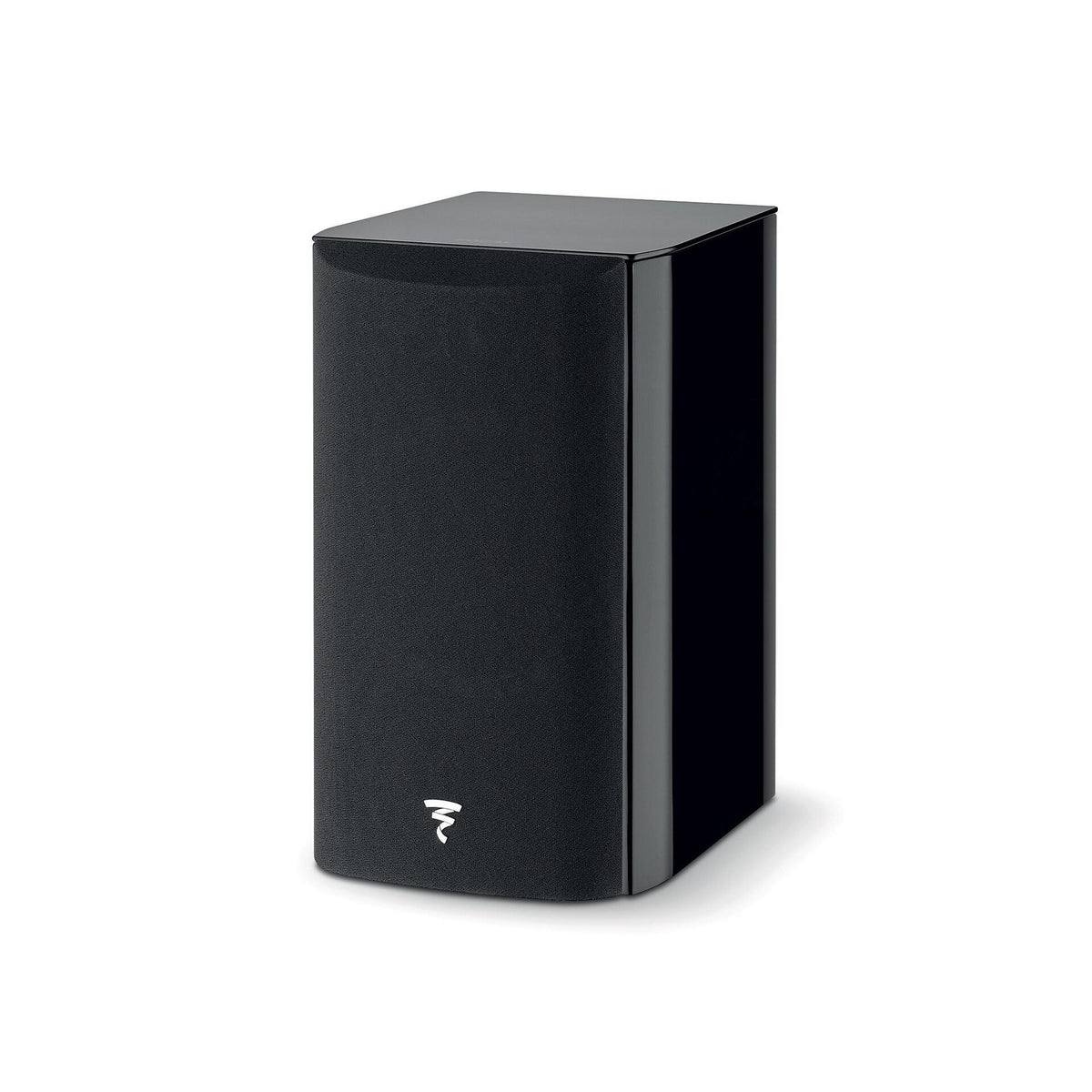 Focal Aria Evo X N°1