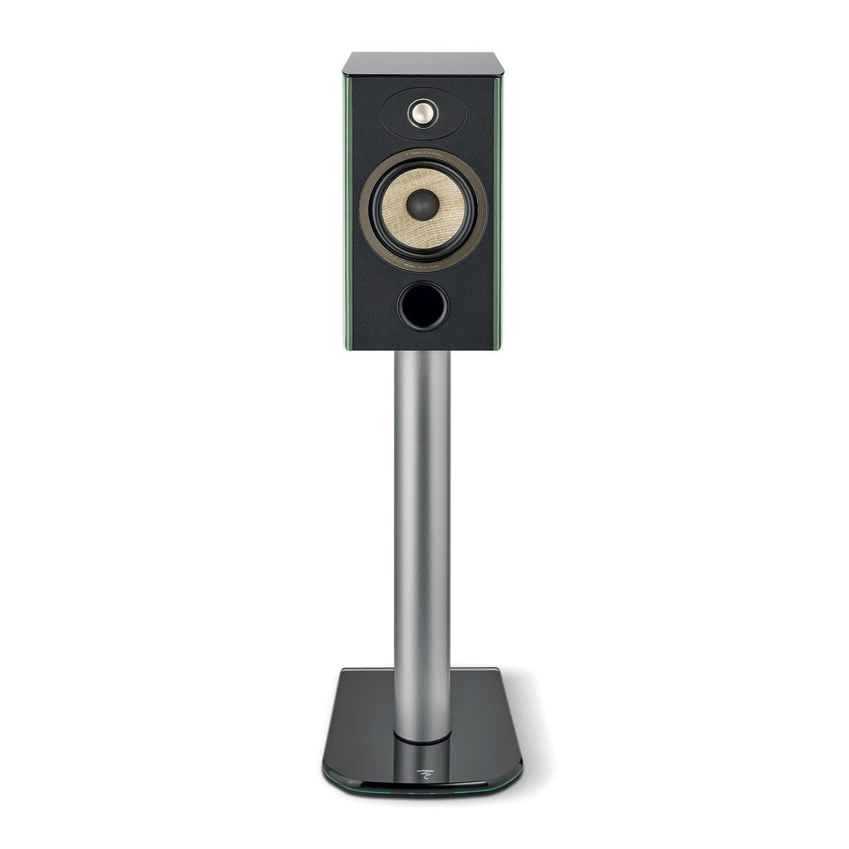Focal Aria Evo X N°1