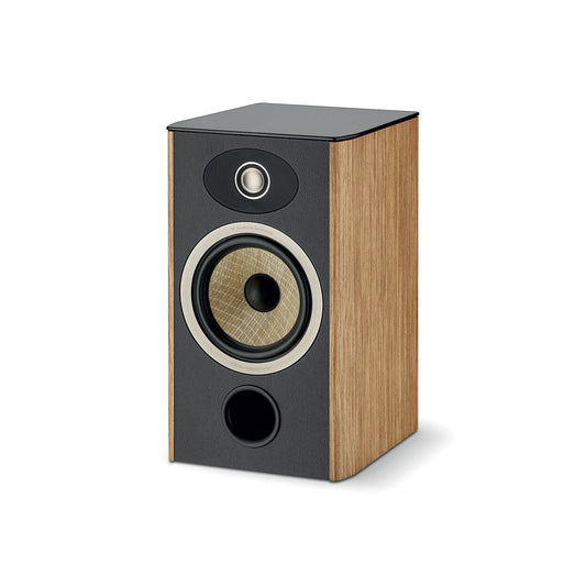 Focal Aria Evo X N°1