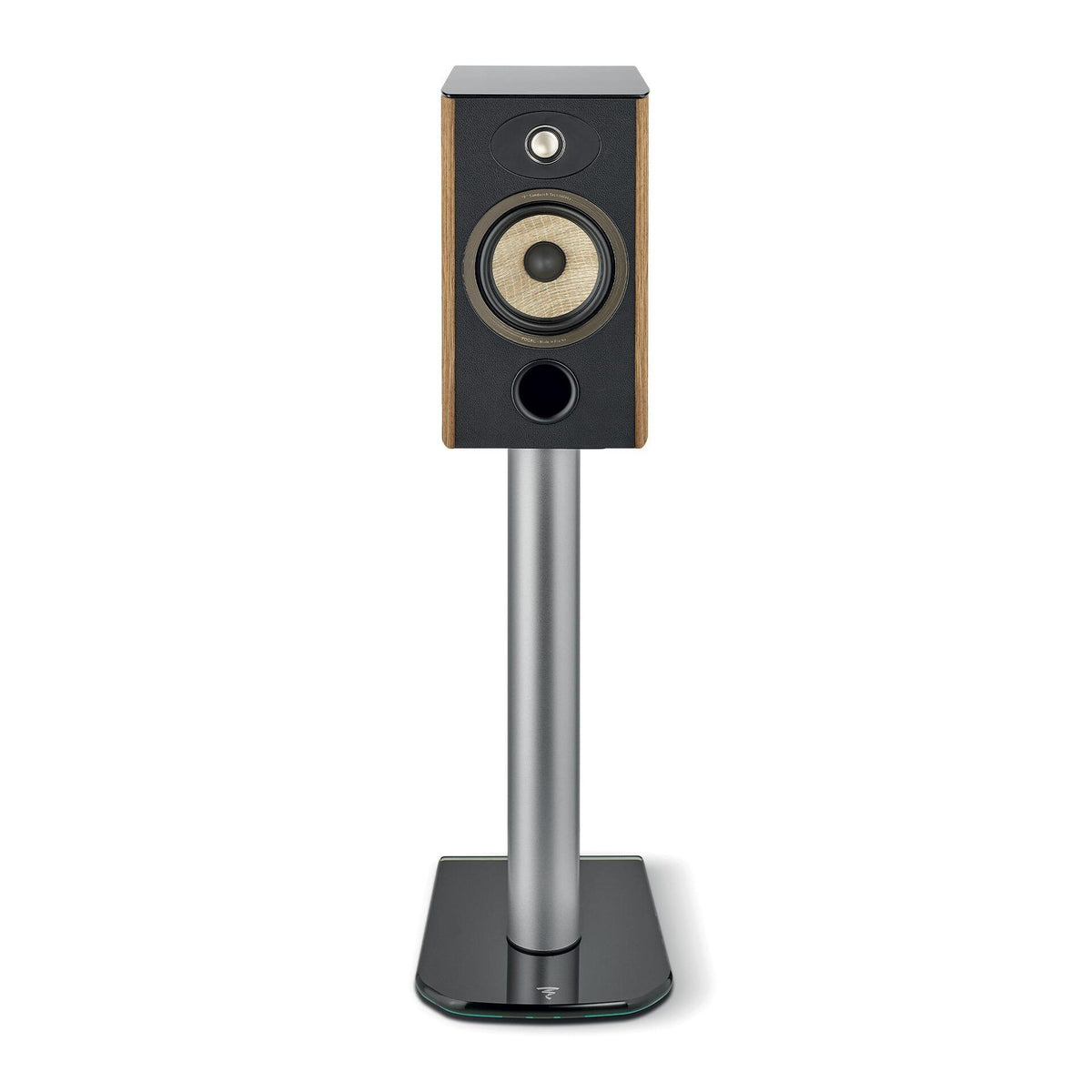 Focal Aria Evo X N°1